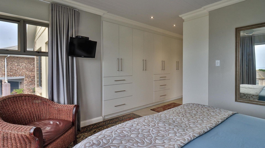 4 Bedroom Property for Sale in Hersham Western Cape